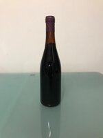 malvasia-1974-rainero-s