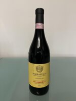 barbaresco-2001-de-forville