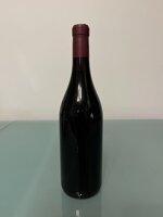 barolo-sarmassa-1993-alessandria-silvio