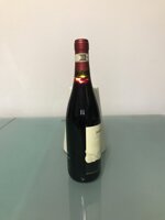 amarone-2017-lamberti