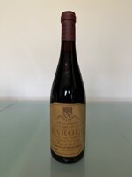 barolo-1982-cordero-di-montezemolo
