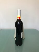 cuvee-des-abbes-prestige-du-thoronet-2010-guilde-des-vignerons