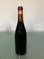 groppello-amarone-1965-frassine