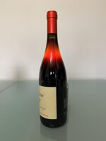 leterno-pinot-nero-2011-feudi-del-pisciotto