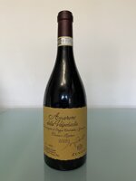 amarone-riserva-sergio-zenato-2018-zenato
