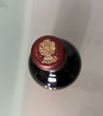 ornellaia-solare-vendemmia-dartista-2017-tenuta-dellornellaia