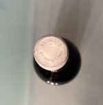 barolo-vigna-riccardo-1980-rocche-costamagna