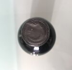 brunello-di-montalcino-2015-villa-poggio-salvi