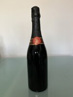 recioto-1955-biscardo