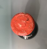 barolo-1980-giacomo-borgogno