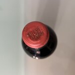 sassella-1959-nino-negri