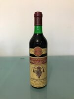 teroldego-rotaliano-1970-barone-de-cles