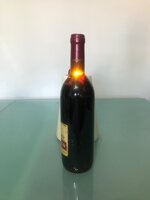 barbaresco-1977-g-contratto