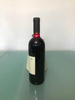 sigis-mundus-lagrein-2002-colterenzio-schreckbichl-cornell