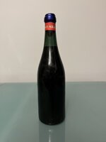 barolo-1956-mirafiore