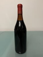barolo-1979-damilano