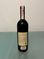 chianti-classico-lamole-1994-castelli-del-grevepesa