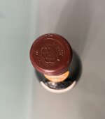 barolo-riserva-numerata-1974-marchesi-di-barolo