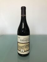 barbaresco-cavana-1993-giordano-luigi