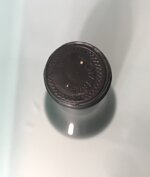 barolo-2017-versi-di-vini