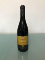 amarone-2019-colognola-ai-colli