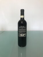 brunello-di-montalcino-2014-piccini