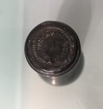 amarone-1964-sartori