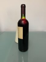 lunaia-2003-la-stellata