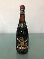 barolo-1971-giordano