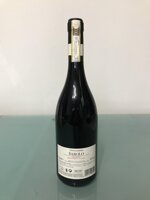 barolo-monforte-dalba-2016-fontanafredda