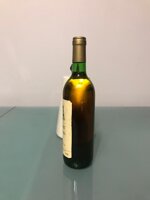 vino-santo-1979-antinori