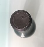 barolo-monvigliero-2009-giovanni-sordo