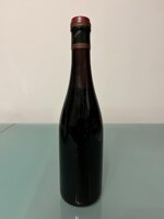 barolo-1970-prandi