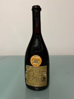 barbaresco-1971-bersano