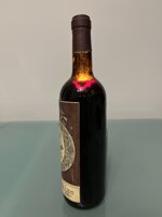 amarone-1964-masi