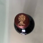 ornellaia-la-proporzione-vendemmia-dartista-2020-tenuta-dellornellaia