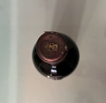 brunello-di-montalcino-1996-banfi