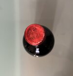 amarone-villa-borghetti-1998-fratelli-pasqua