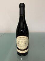 amarone-2001-corte-zovo