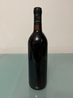 barbaresco-1982-rocca-albino