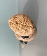 barolo-riserva-speciale-juta-1964-villadoria