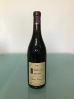 freisa-delle-langhe-nebiolata-1990-bartolo-mascarello