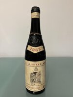 barolo-1962-bertolino