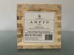 ampio-delle-mortelle-2019-antinori