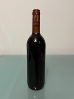 barbaresco-riserva-speciale-1969-albino-rocca