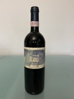 brunello-di-montalcino-1996-fattoria-la-magia