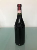 barolo-2002-gioso