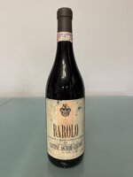 barolo-1992-ascheri