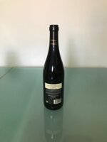 amarone-1999-sartori