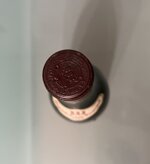 gran-coronas-reserva-1985-torres